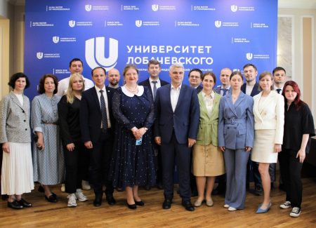 Всероссийская конференция по ИИ